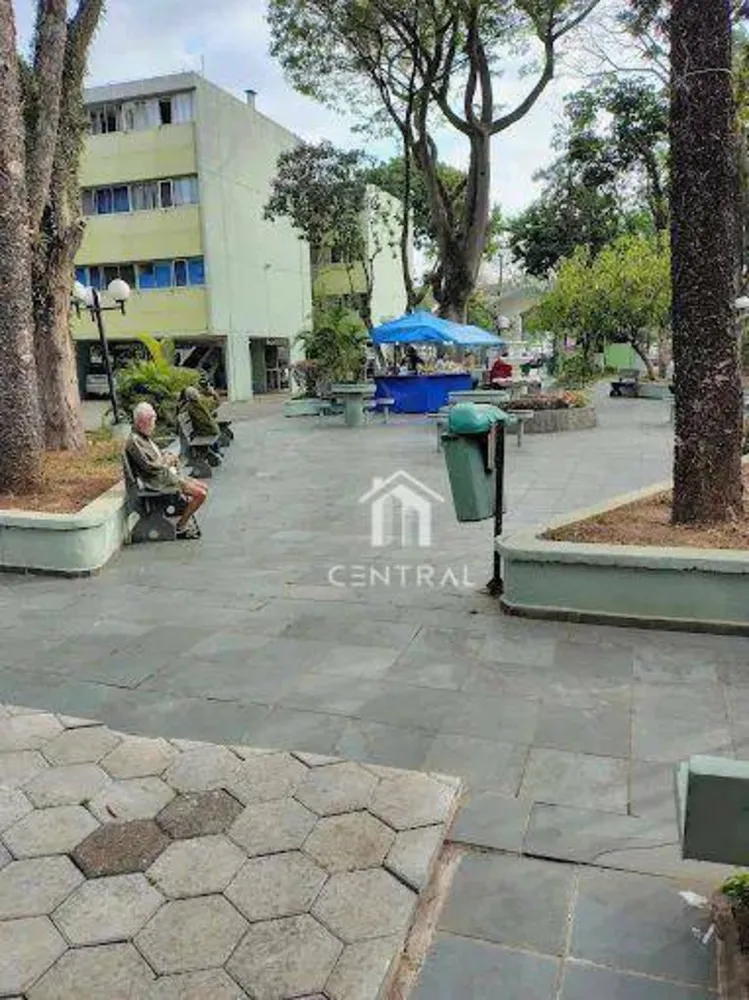 Apartamento, 3 quartos, 63 m² - Foto 6