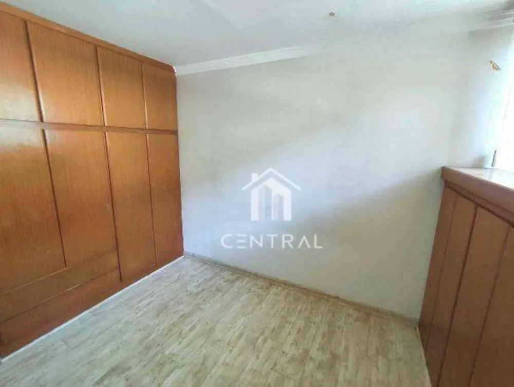 Apartamento, 3 quartos, 63 m² - Foto 7