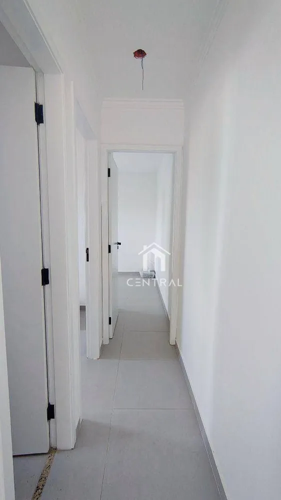 Apartamento, 2 quartos, 39 m² - Foto 6