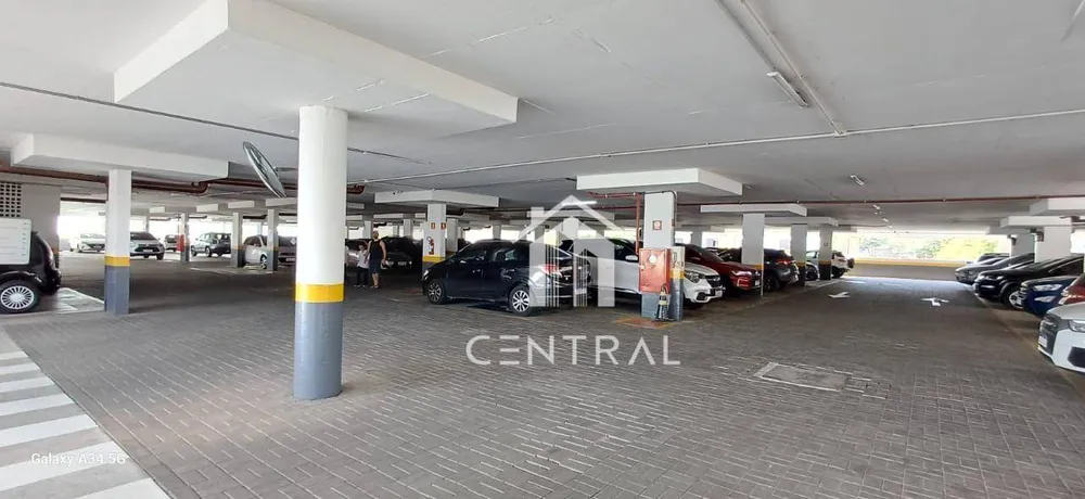 Apartamento, 2 quartos, 57 m² - Foto 5