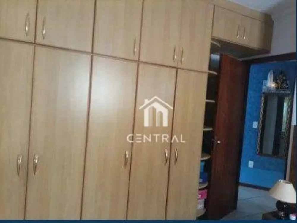 Apartamento, 2 quartos, 90 m² - Foto 7