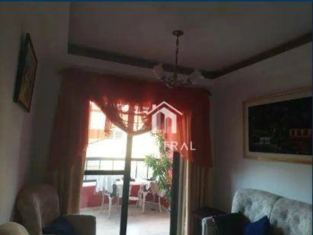 Apartamento, 2 quartos, 90 m² - Foto 12