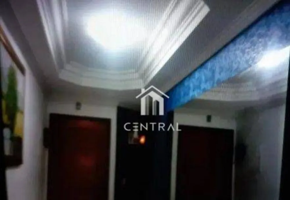 Apartamento, 2 quartos, 90 m² - Foto 5