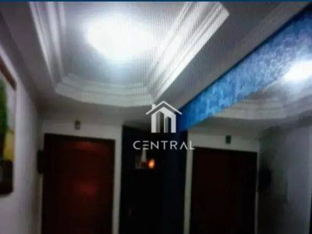 Apartamento, 2 quartos, 90 m² - Foto 13