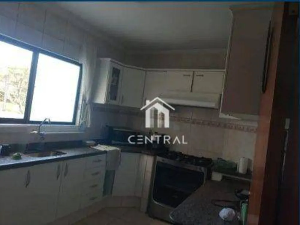 Apartamento, 2 quartos, 90 m² - Foto 11