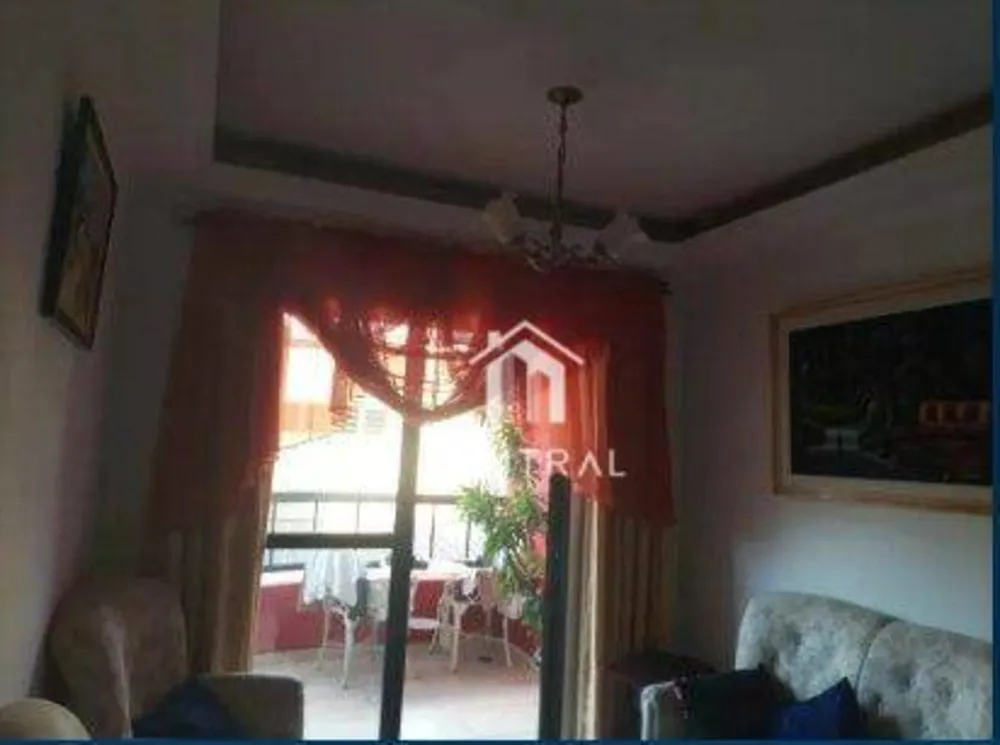 Apartamento, 2 quartos, 90 m² - Foto 4