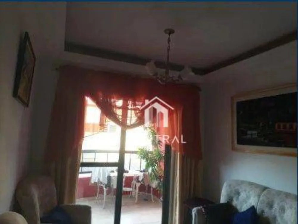 Apartamento, 2 quartos, 90 m² - Foto 9