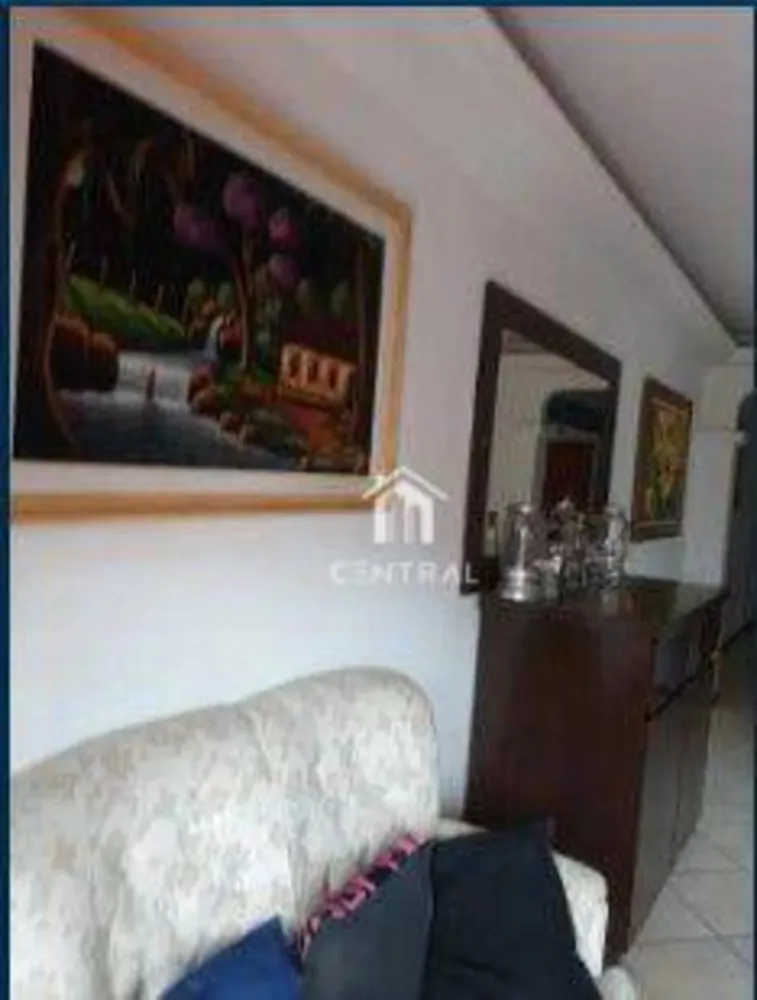 Apartamento, 2 quartos, 90 m² - Foto 15