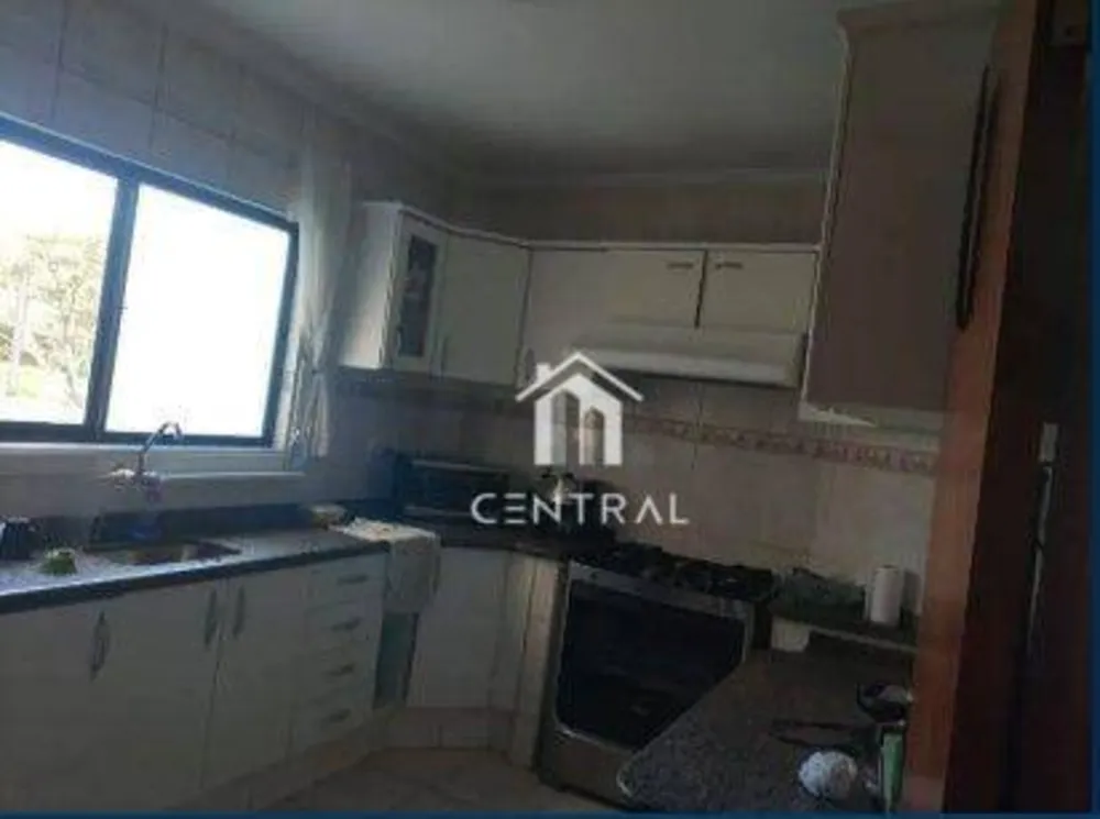 Apartamento, 2 quartos, 90 m² - Foto 3