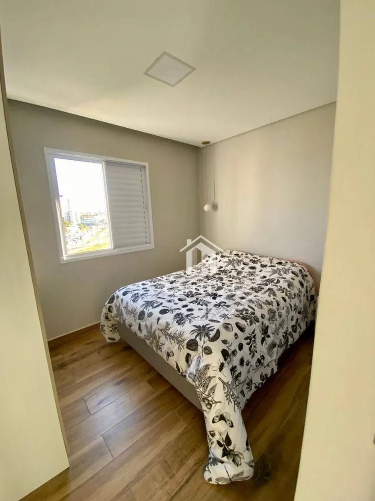 Apartamento, 2 quartos, 47 m² - Foto 11