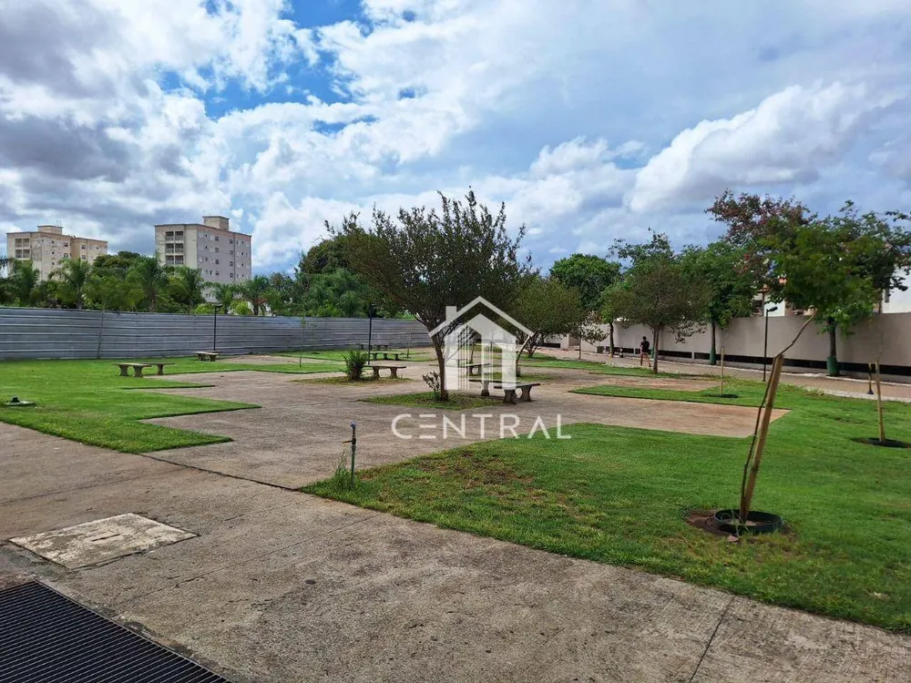 Apartamento, 2 quartos, 54 m² - Foto 8