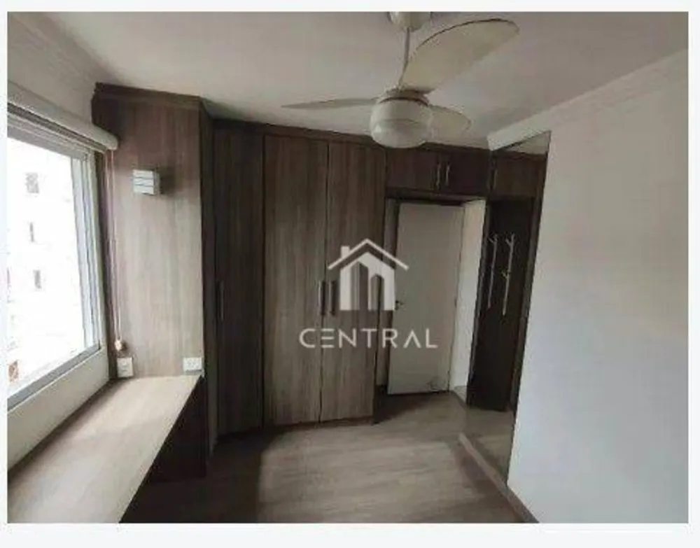 Apartamento, 2 quartos, 51 m² - Foto 5