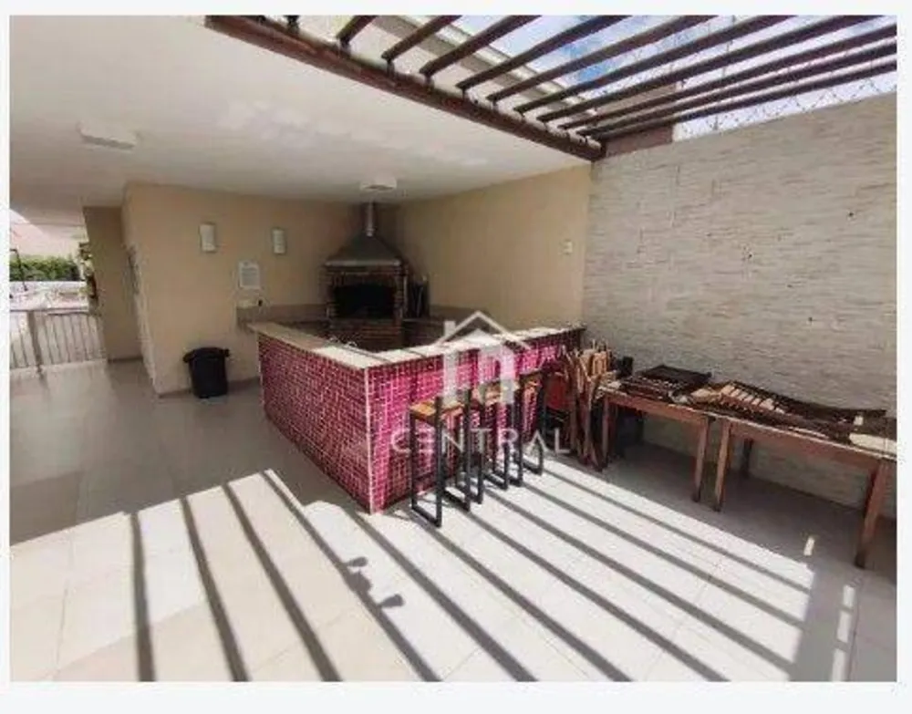 Apartamento, 2 quartos, 51 m² - Foto 15