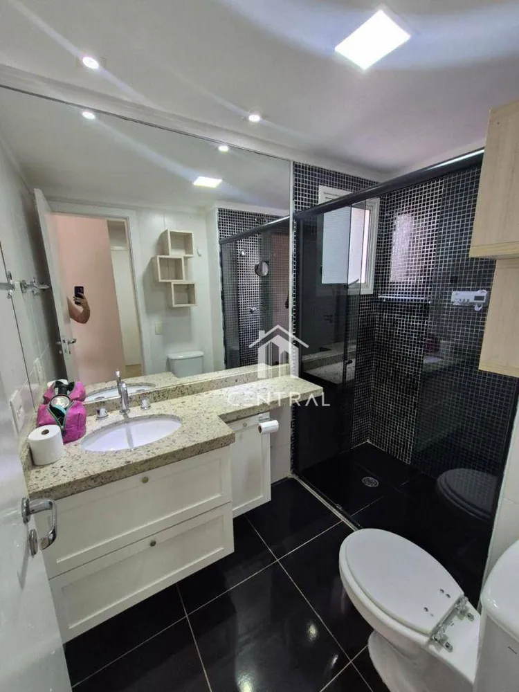 Casa, 3 quartos, 128 m² - Foto 10