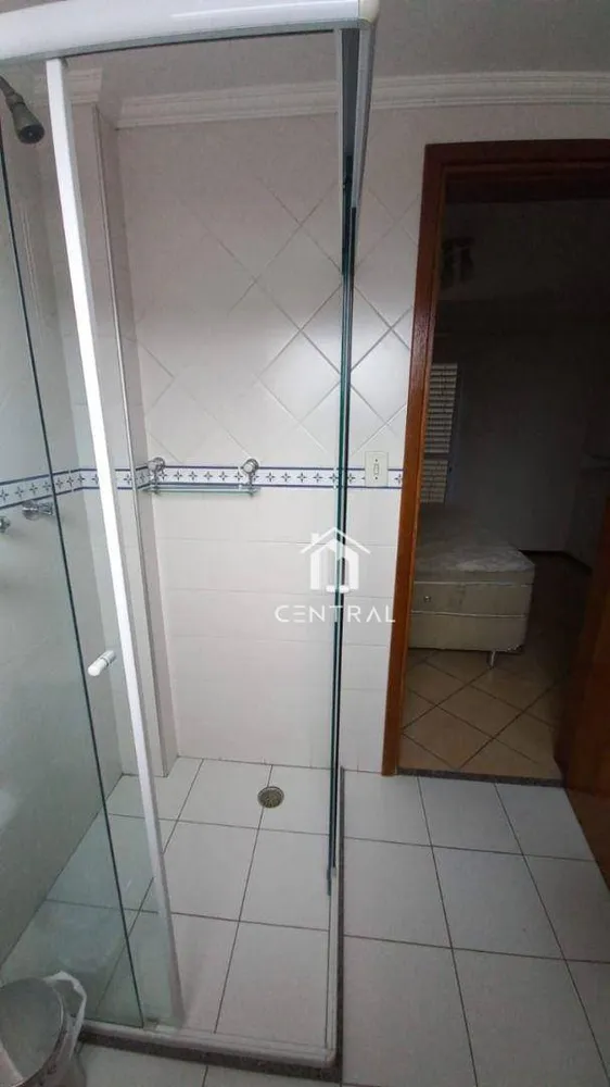 Apartamento, 3 quartos, 130 m² - Foto 15