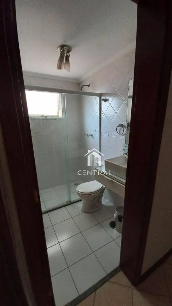 Apartamento, 3 quartos, 130 m² - Foto 14