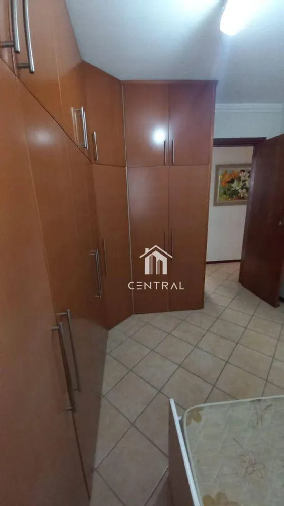 Apartamento, 3 quartos, 130 m² - Foto 12