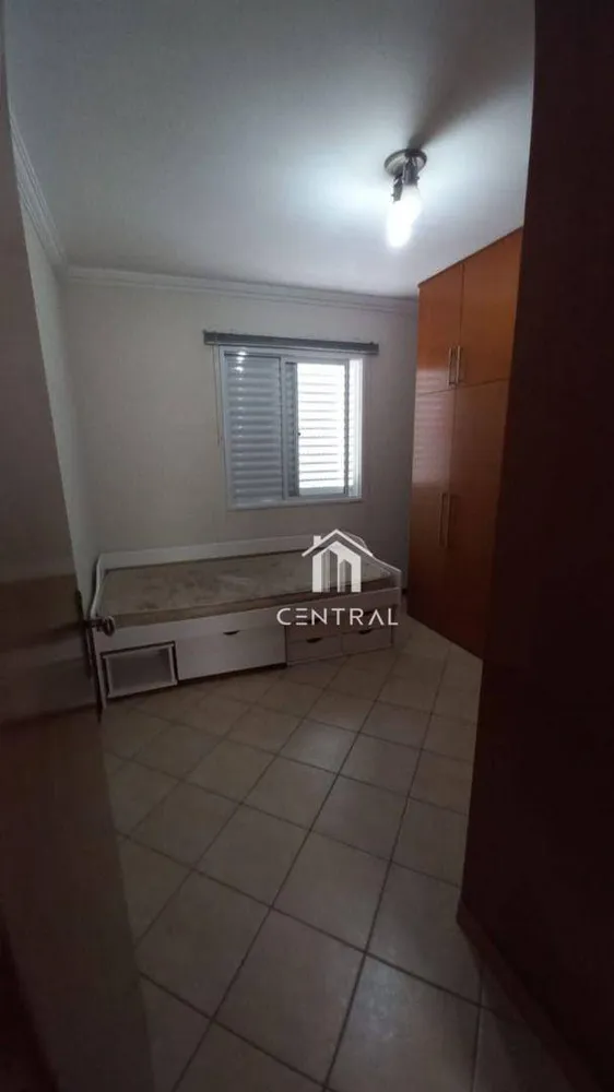 Apartamento, 3 quartos, 130 m² - Foto 16