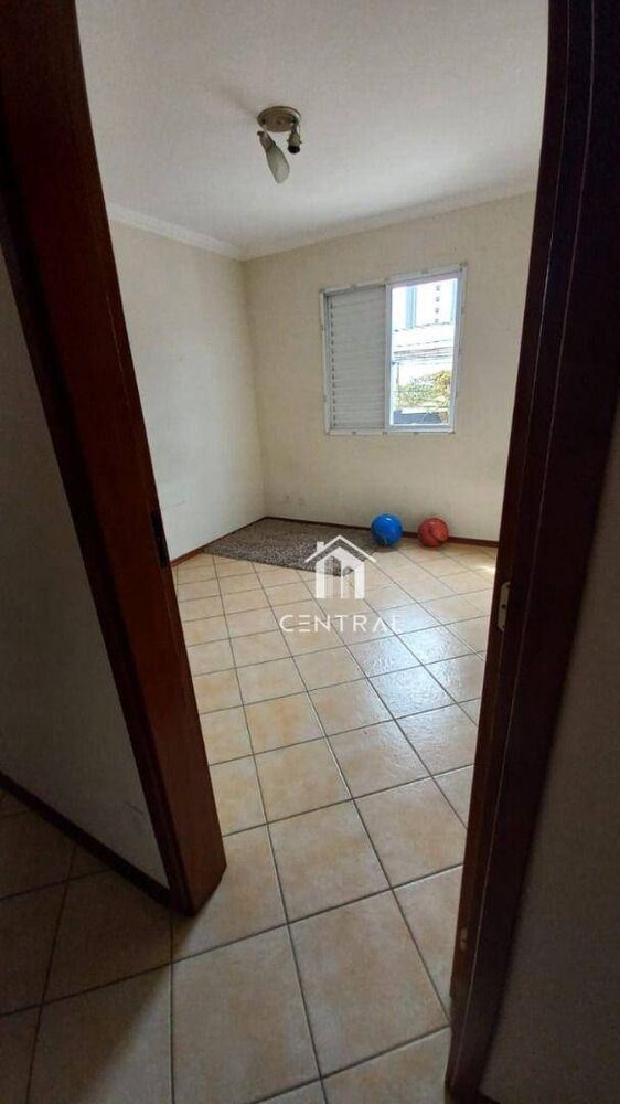 Apartamento, 3 quartos, 130 m² - Foto 4