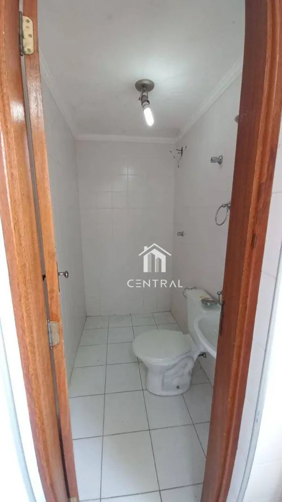 Apartamento, 3 quartos, 130 m² - Foto 3