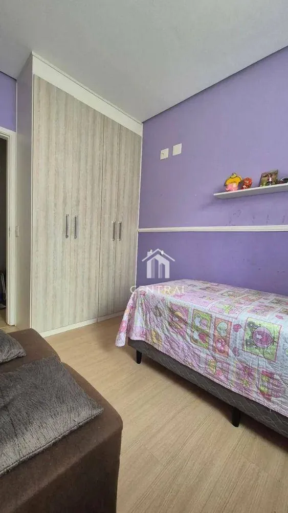 Apartamento, 2 quartos, 53 m² - Foto 6
