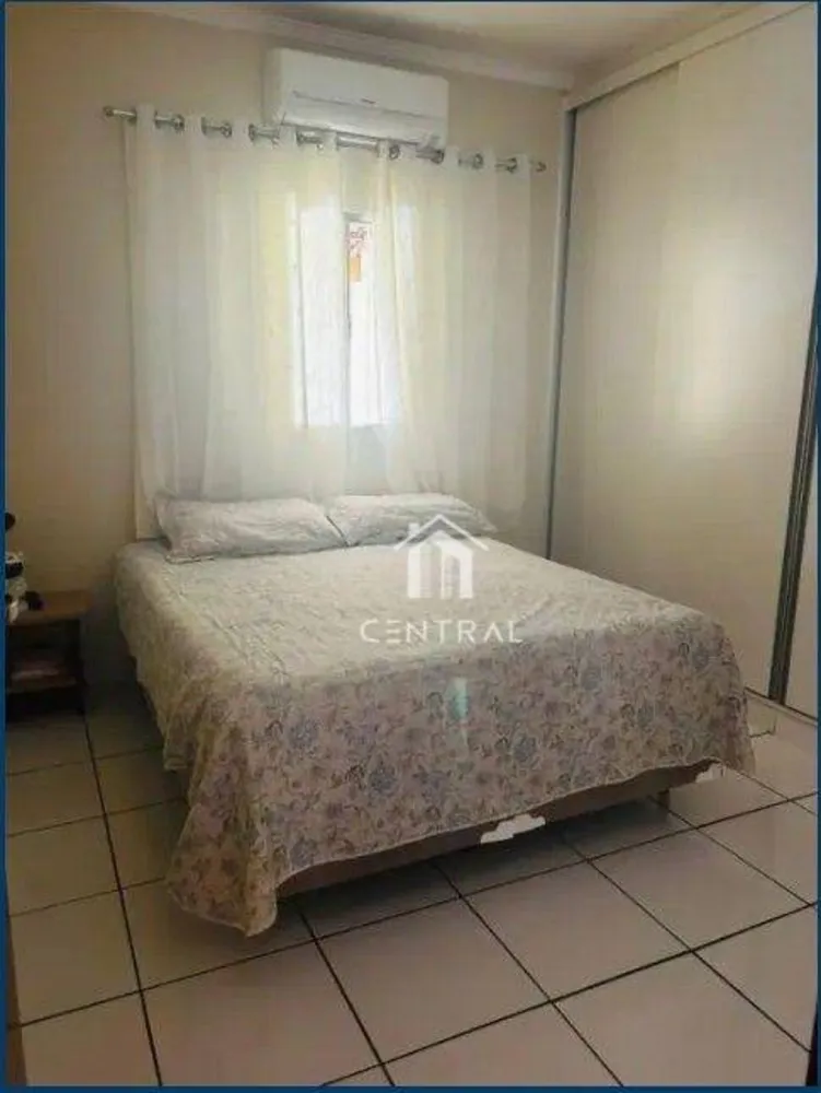 Casa, 2 quartos, 90 m² - Foto 8