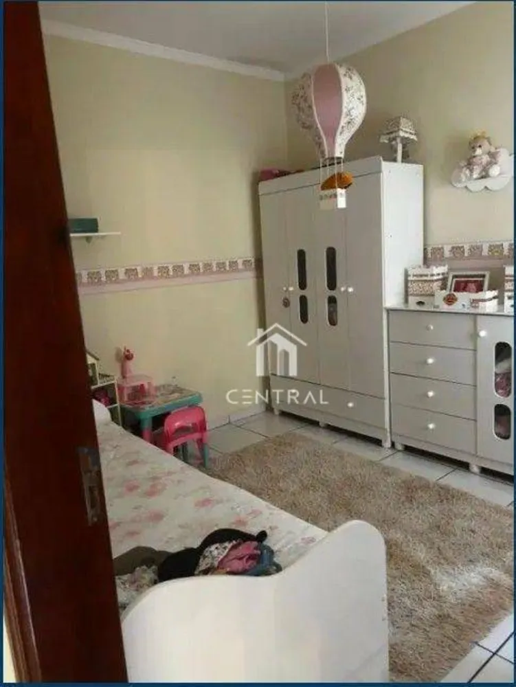 Casa, 2 quartos, 90 m² - Foto 10