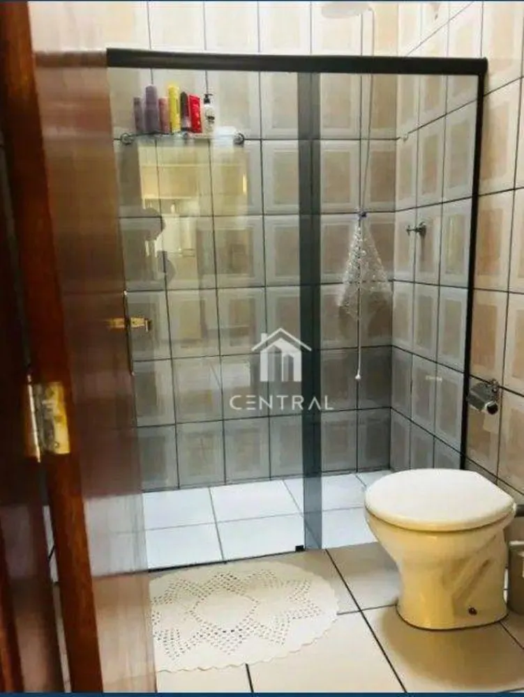 Casa, 2 quartos, 90 m² - Foto 12