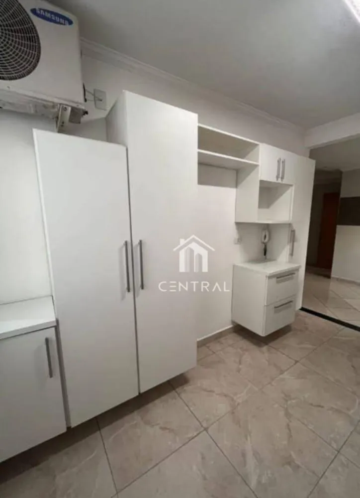 Apartamento, 2 quartos, 73 m² - Foto 4