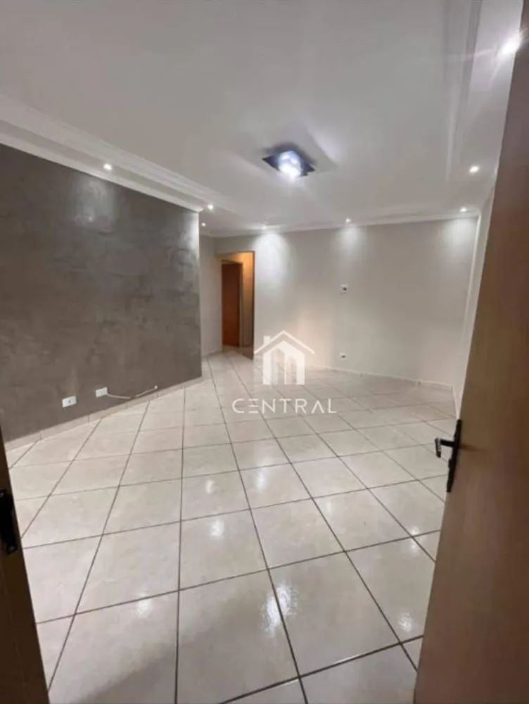 Apartamento, 2 quartos, 73 m² - Foto 8