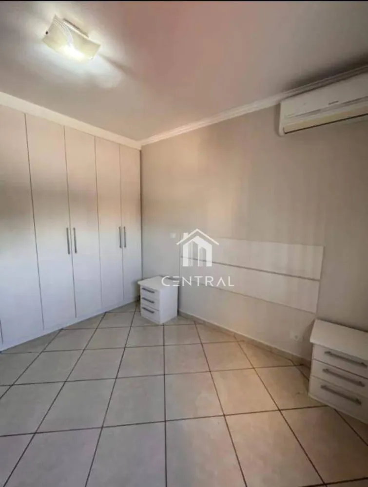Apartamento, 2 quartos, 73 m² - Foto 6