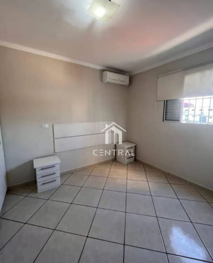 Apartamento, 2 quartos, 73 m² - Foto 7