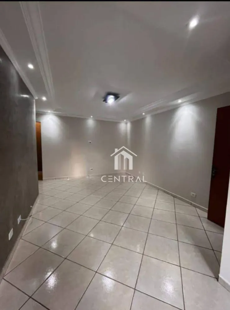 Apartamento, 2 quartos, 73 m² - Foto 2