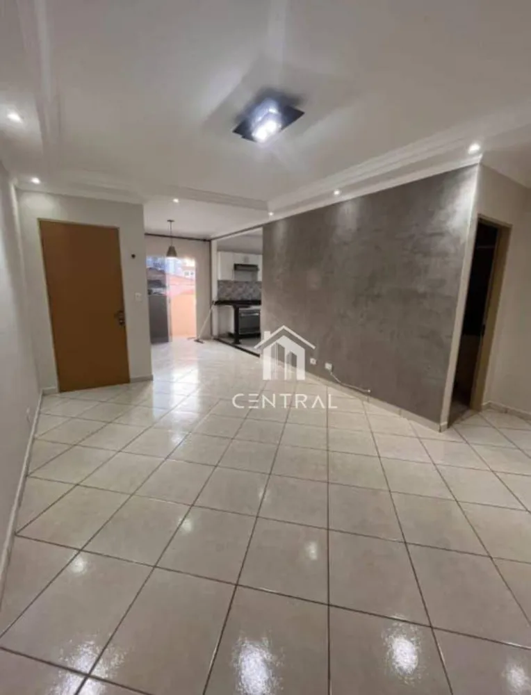 Apartamento, 2 quartos, 73 m² - Foto 5