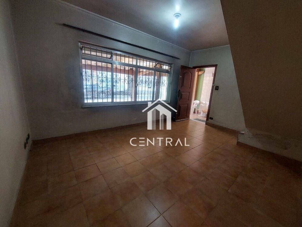 Sobrado, 3 quartos, 170 m² - Foto 4
