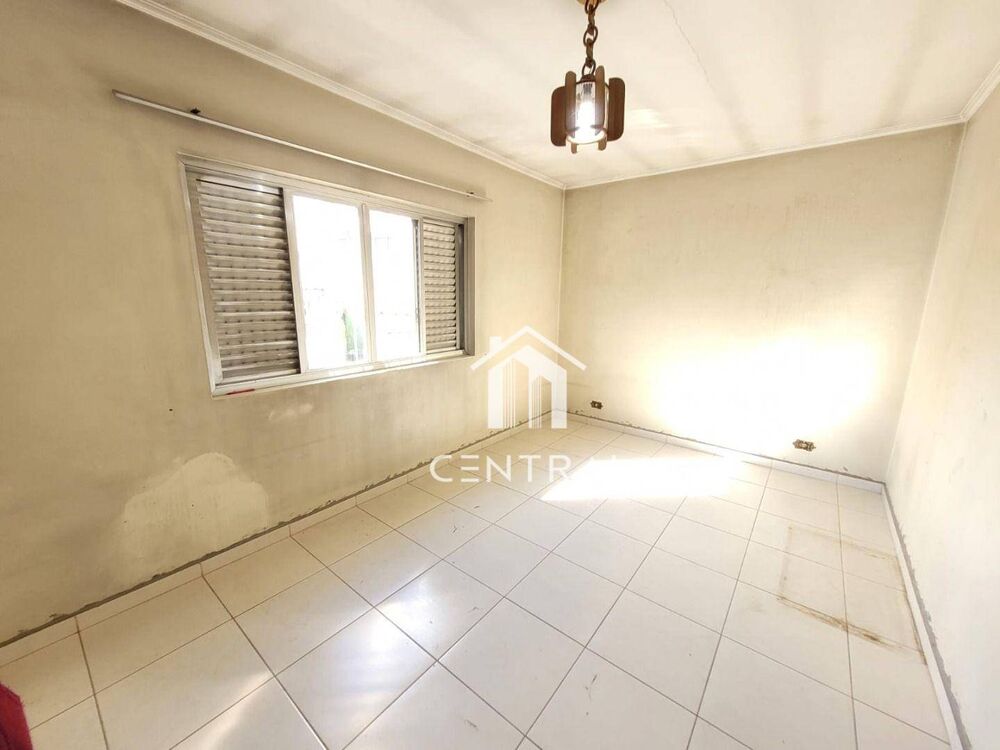 Sobrado, 3 quartos, 170 m² - Foto 8