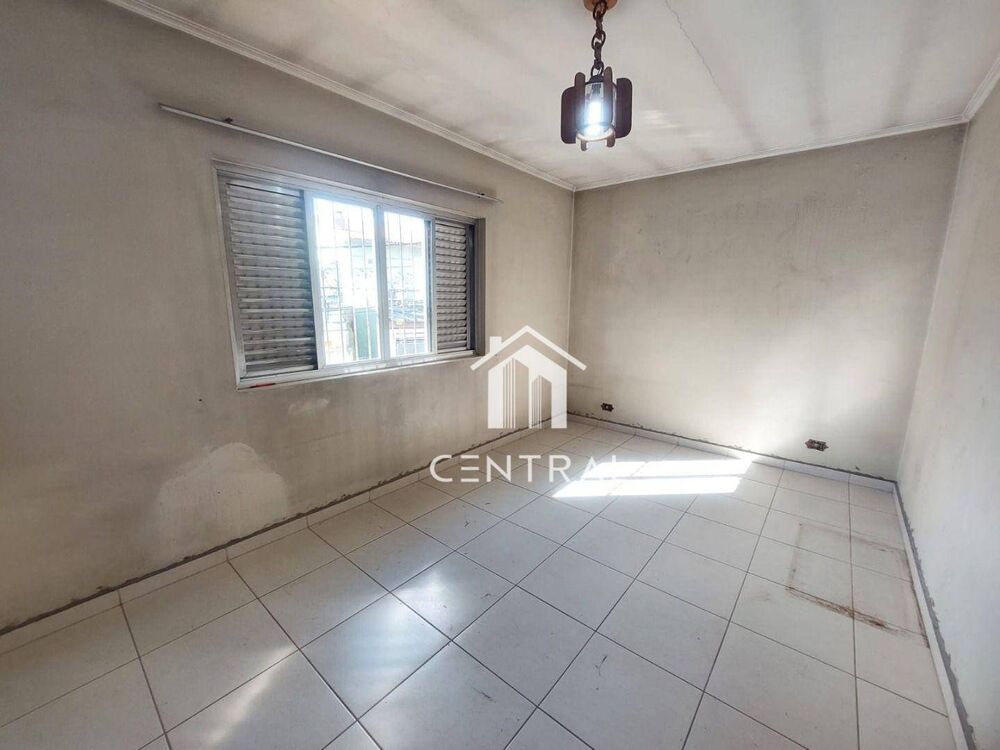 Sobrado, 3 quartos, 170 m² - Foto 5
