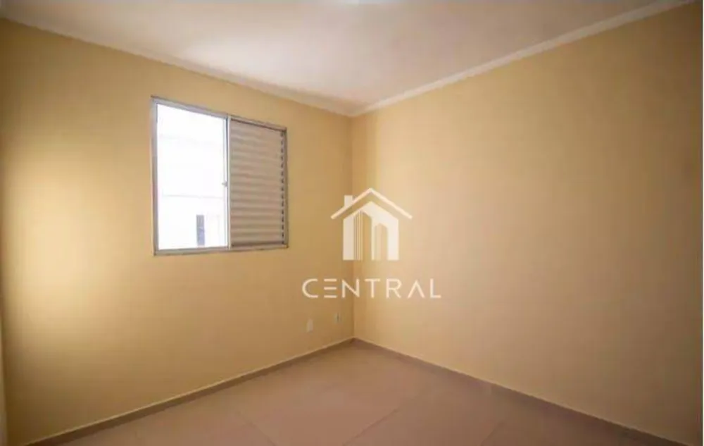 Apartamento, 2 quartos, 47 m² - Foto 4