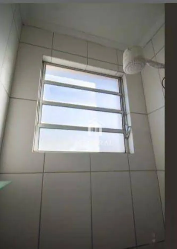 Apartamento, 2 quartos, 47 m² - Foto 8