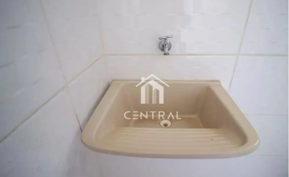 Apartamento, 2 quartos, 47 m² - Foto 9