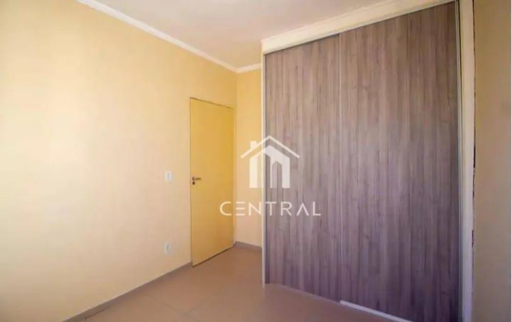 Apartamento, 2 quartos, 47 m² - Foto 2