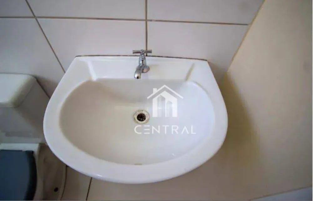 Apartamento, 2 quartos, 47 m² - Foto 6