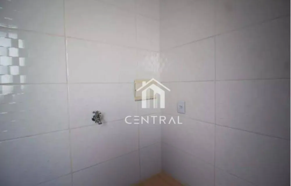 Apartamento, 2 quartos, 47 m² - Foto 4