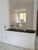 Apartamento, 2 quartos, 46 m² - Foto 2