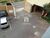 Apartamento, 2 quartos, 46 m² - Foto 3
