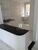 Apartamento, 2 quartos, 46 m² - Foto 1