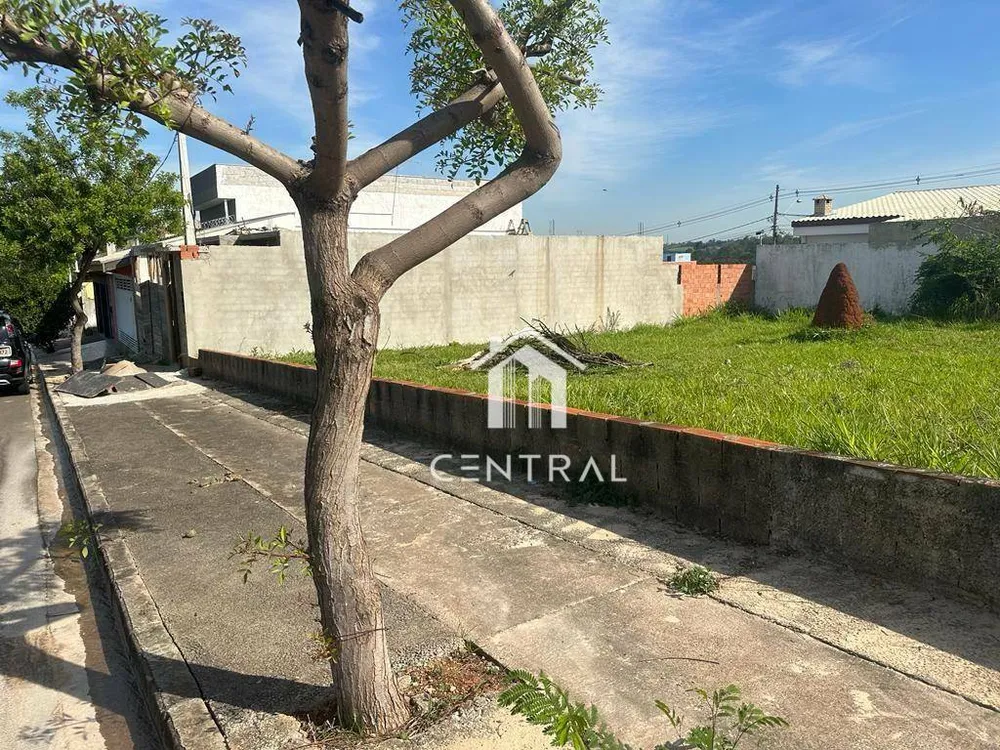 Terreno, 150 m² - Foto 3