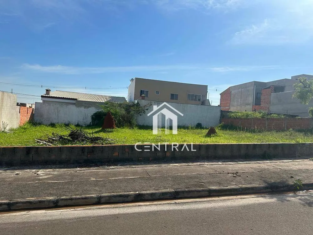 Terreno, 150 m² - Foto 2
