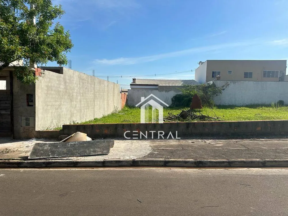 Terreno, 150 m² - Foto 4