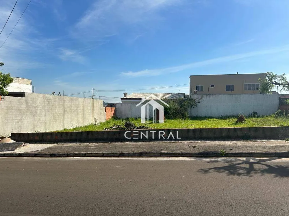 Terreno, 150 m² - Foto 1